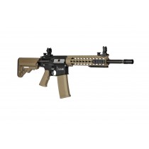 SPECIAL OFFER: Keymod Assault Rifle with Scope